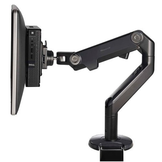 MNT-DUL-MFF-D9 - DELL