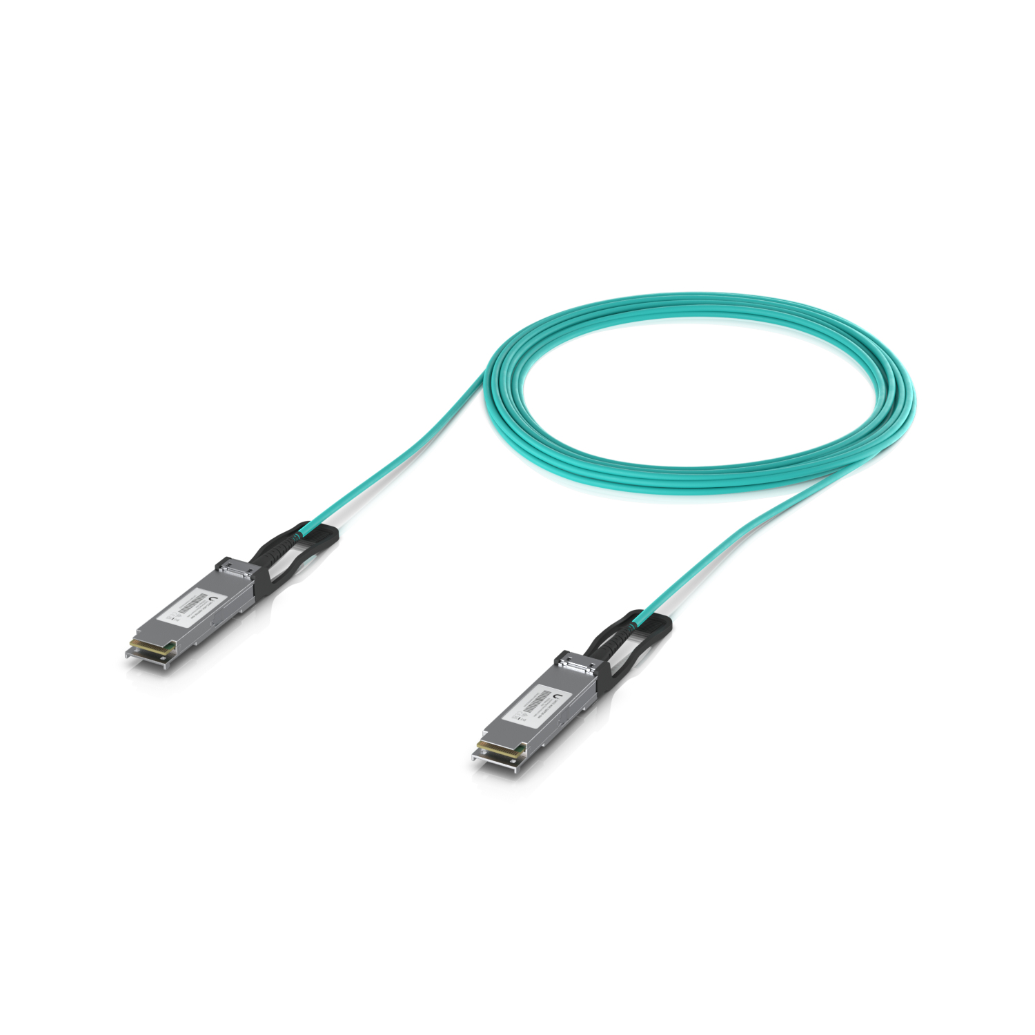 UACC-AOC-QSFP28-10M - Ubiquiti