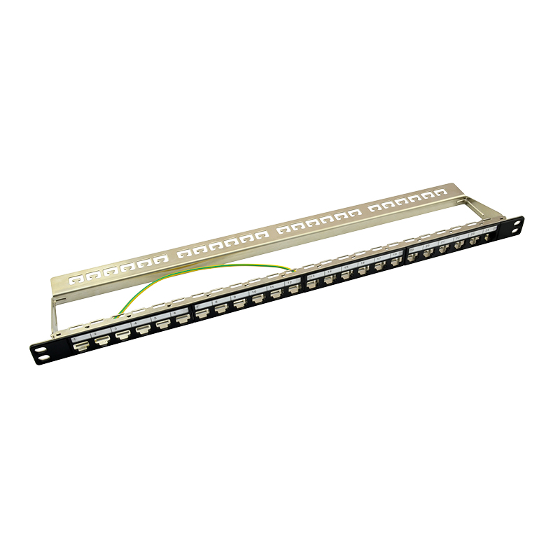 NK4040 - LogiLink