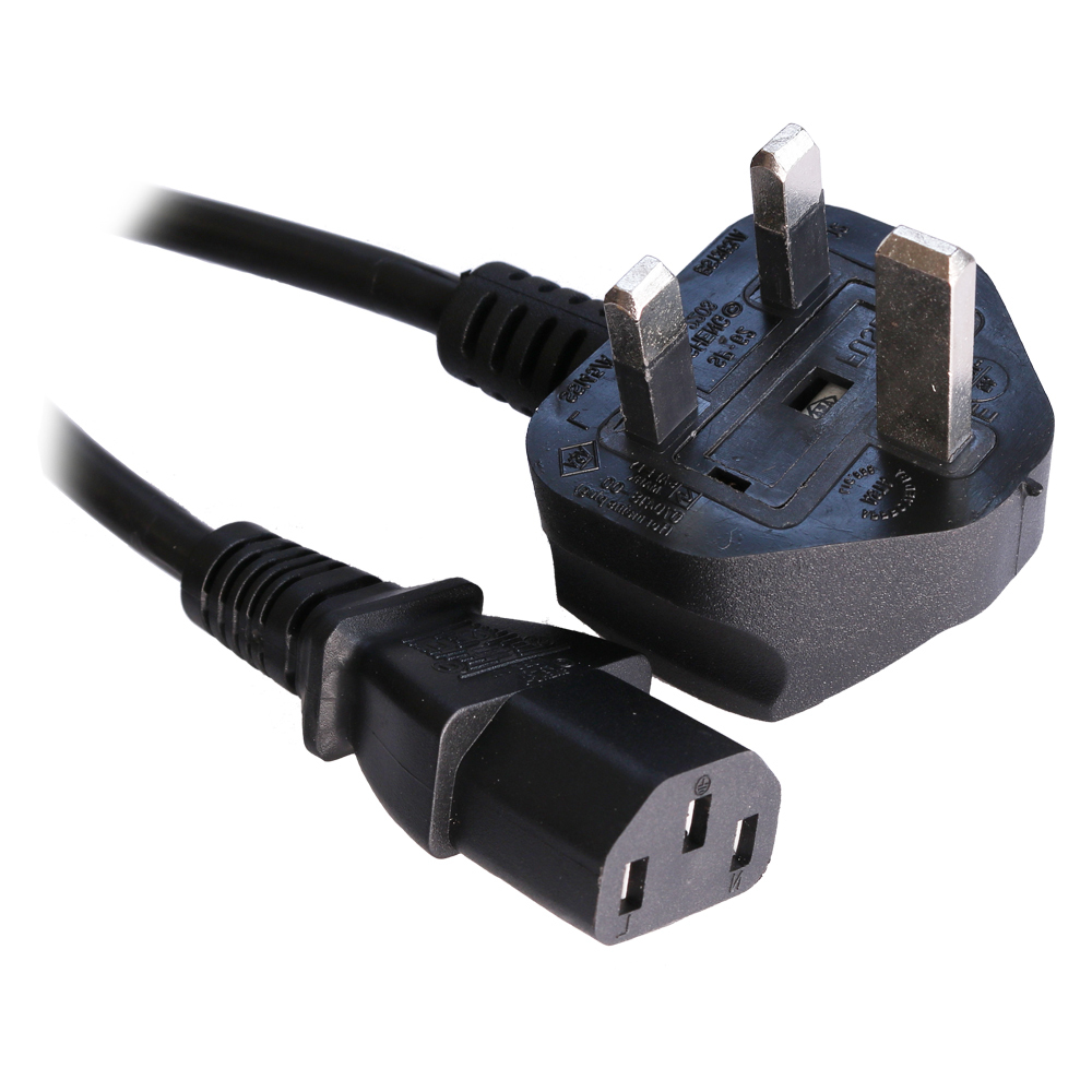 42-0559-18 - Cablenet