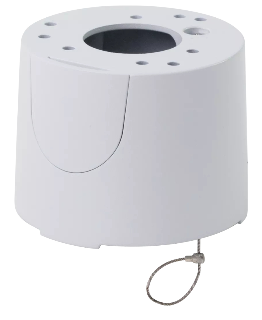 5801-601 - Axis