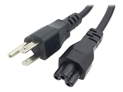 RT10-PWR-CABLE-ITA - Honeywell