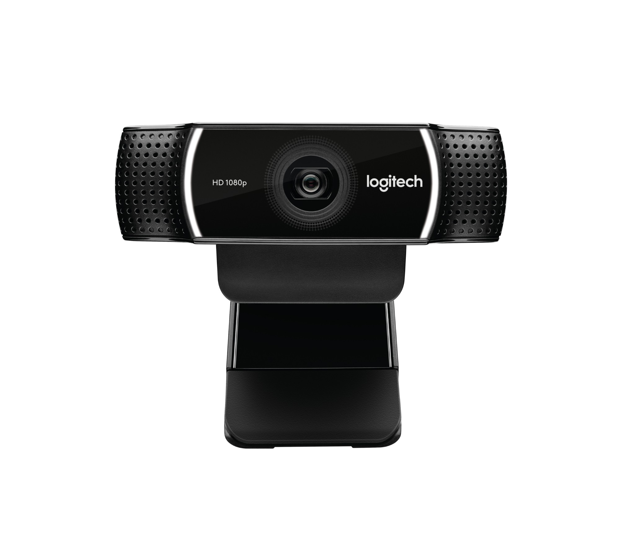 960-001087 - Logitech