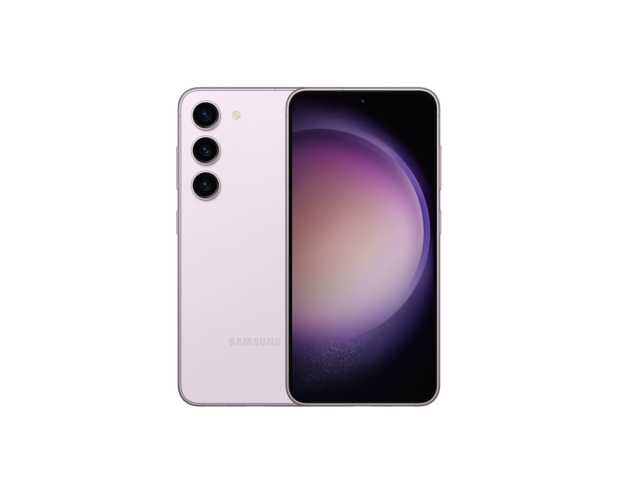 SM-S911BLIDEUB - Samsung