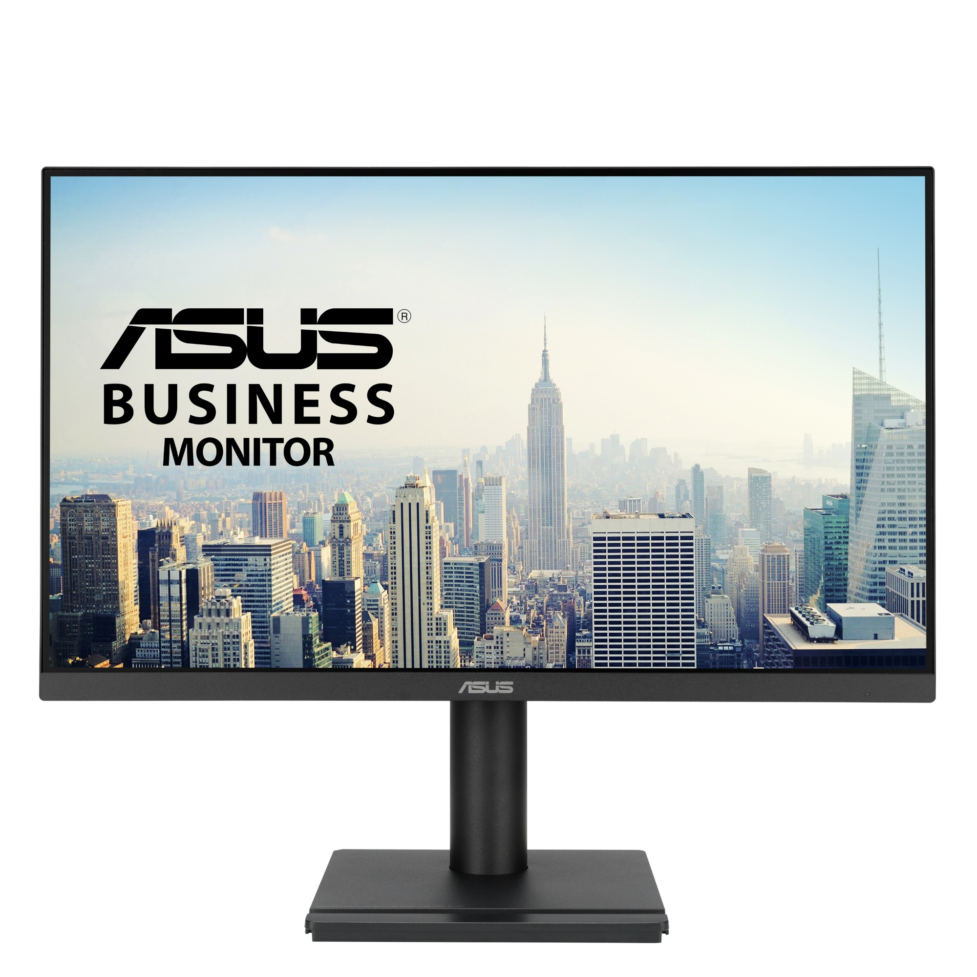 90LM04J1-B01171 - ASUS