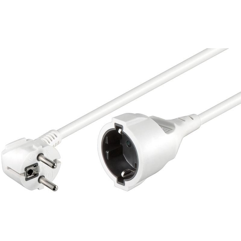 PE140300W - Microconnect