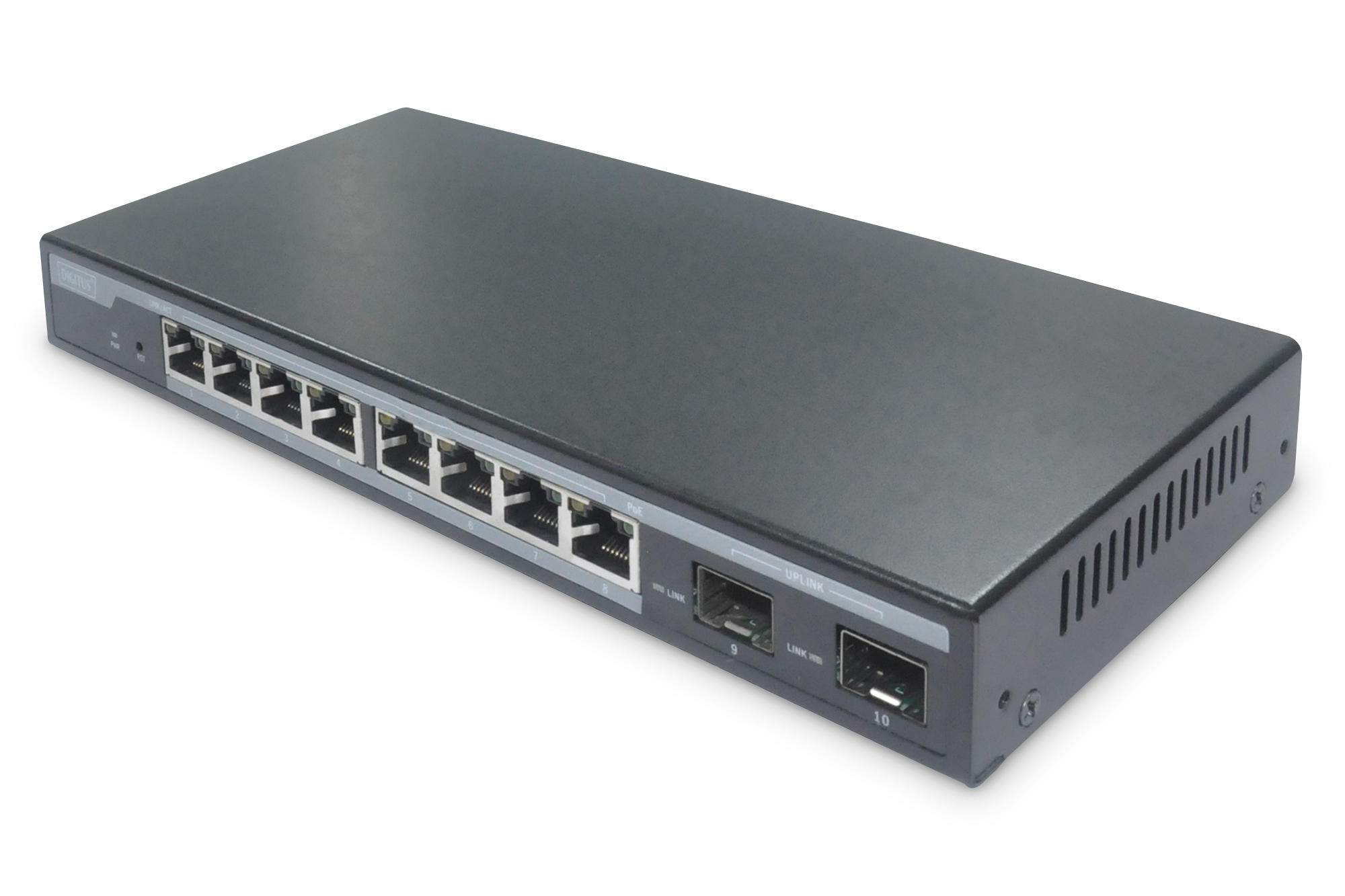 DN-95344 - Digitus
