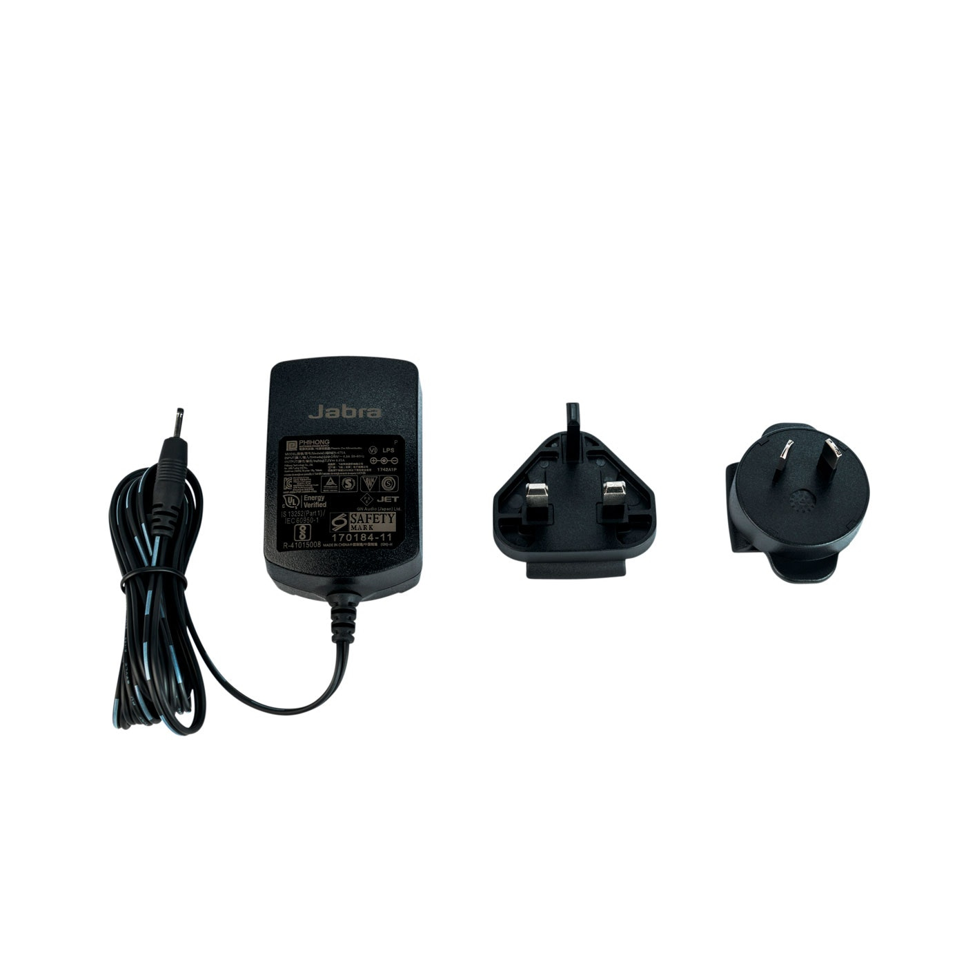 14207-44 - Jabra