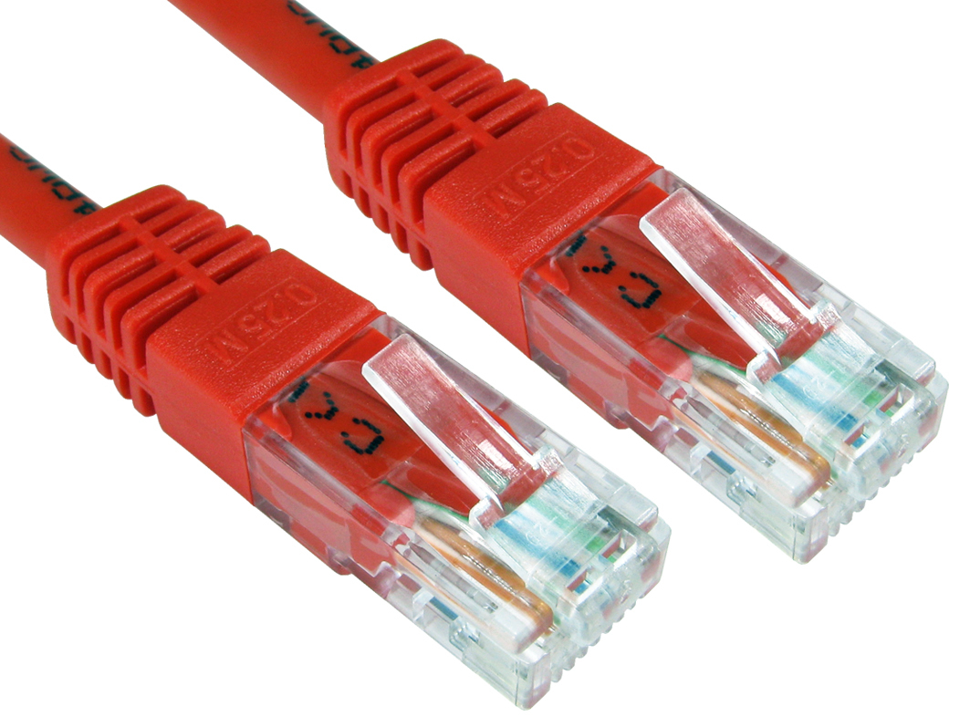 ERT-607R - Cables Direct