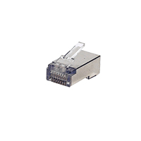 22-2094 - Cablenet