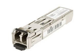 MO-SFP2171H - Lanview