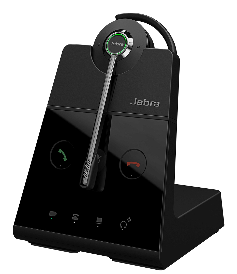 9655-553-117 - Jabra