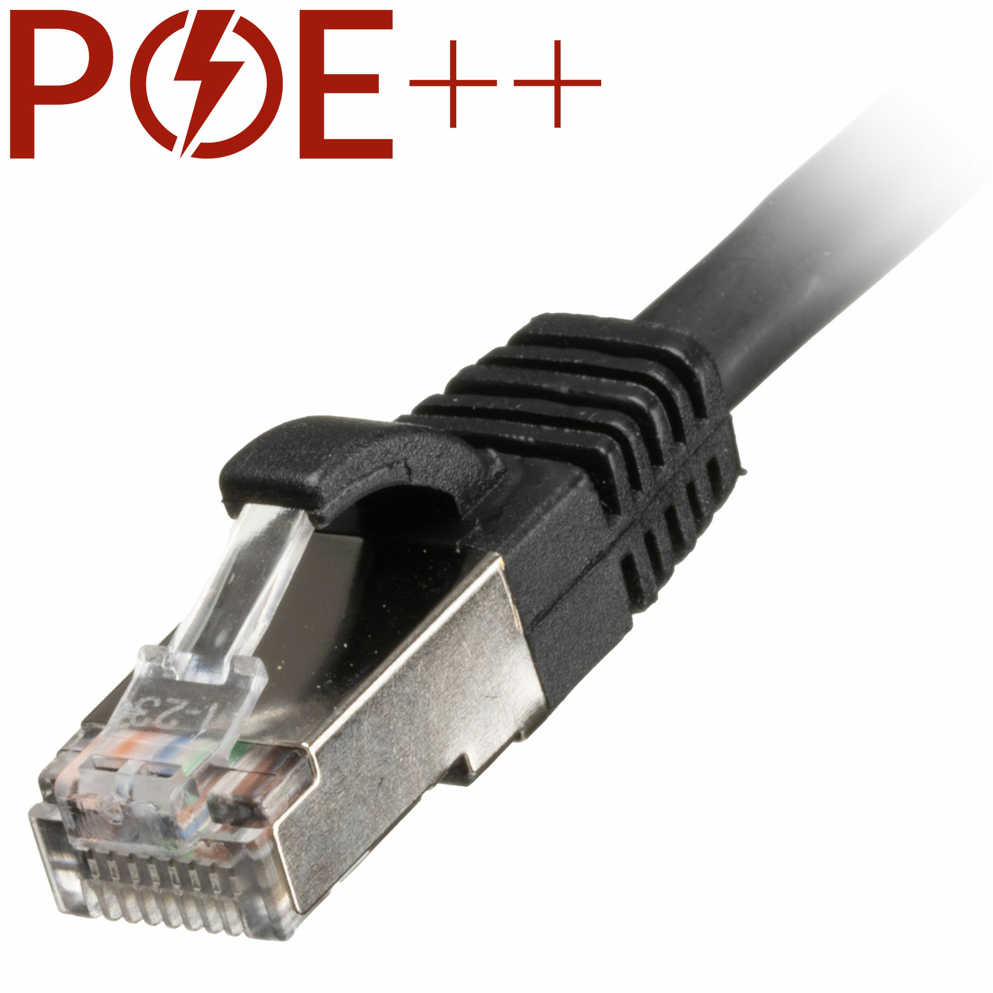 65-6005 - Cablenet