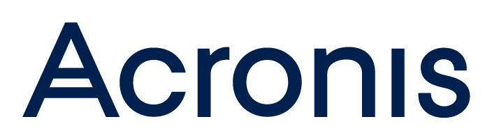 SPEAMSENS - Acronis