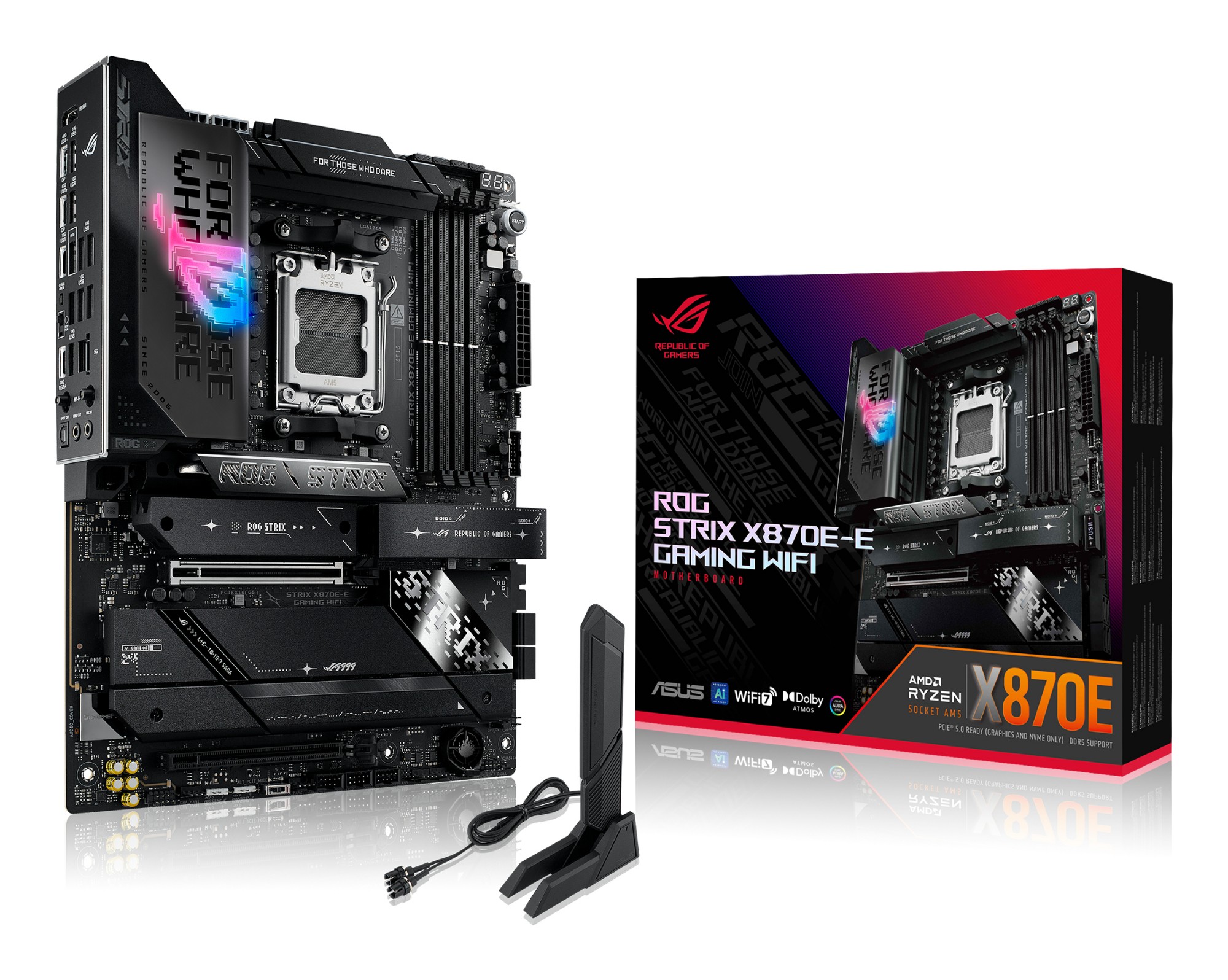 90MB1IB0-M0EAY0 - ASUS