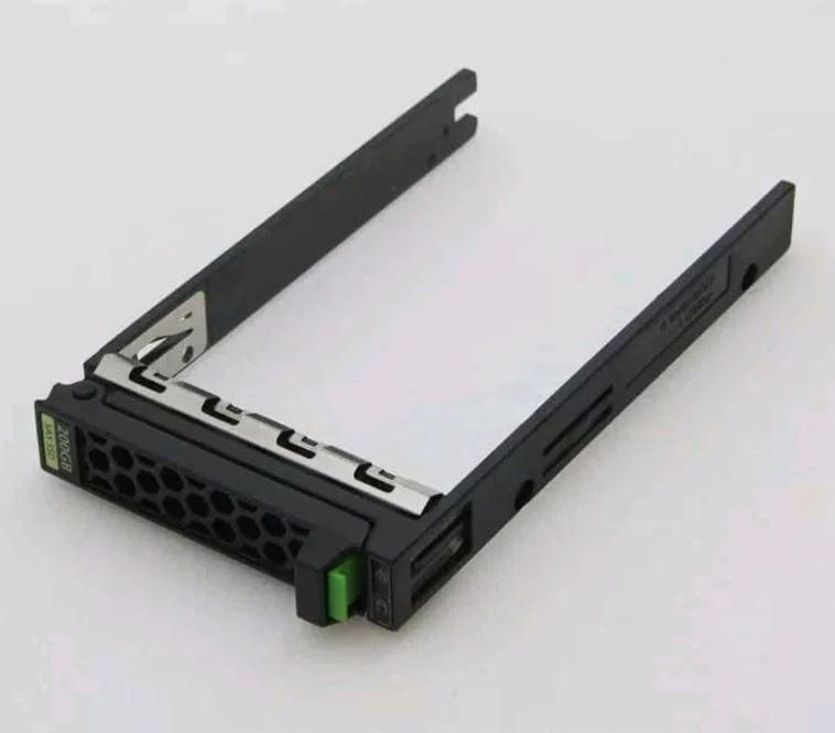 KIT408 - CoreParts