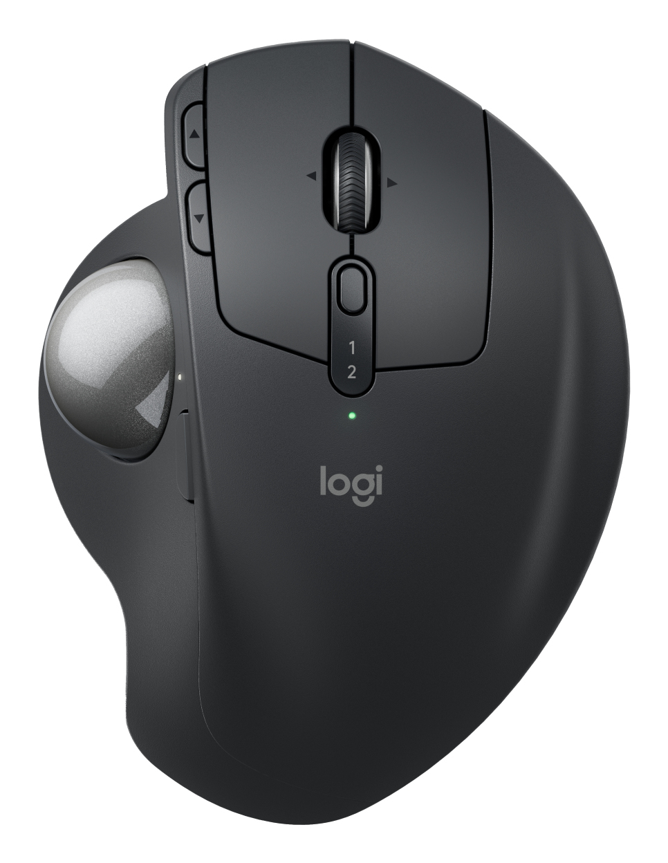 910-007260 - Logitech