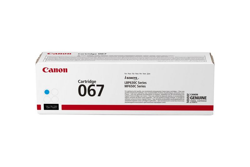 5101C002 - Canon