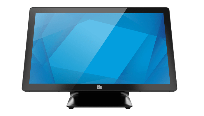 E155309 - Elo Touch Solutions
