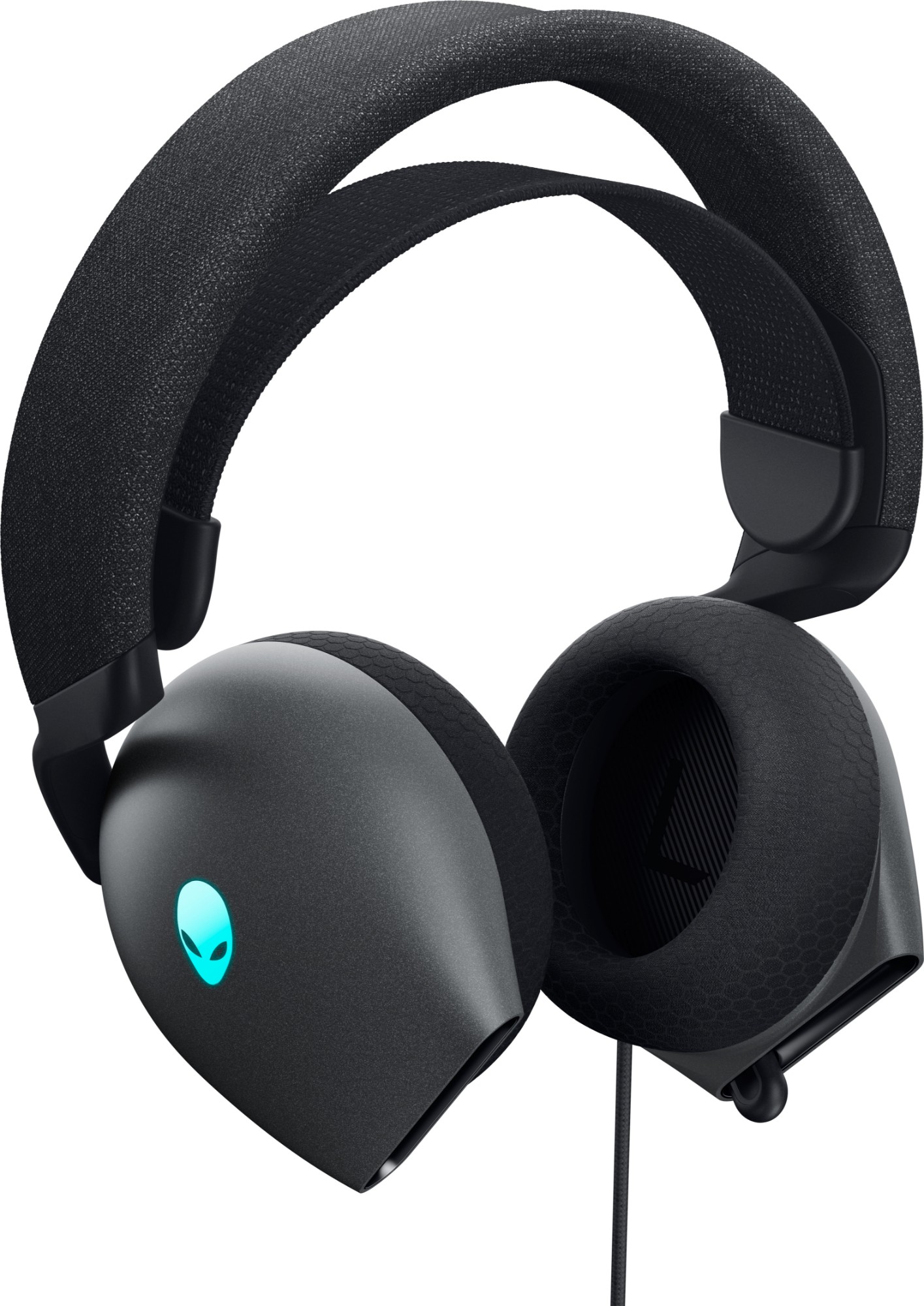 AW520H-G-DEAM - Alienware