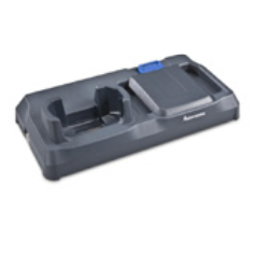 871-033-021 - Intermec