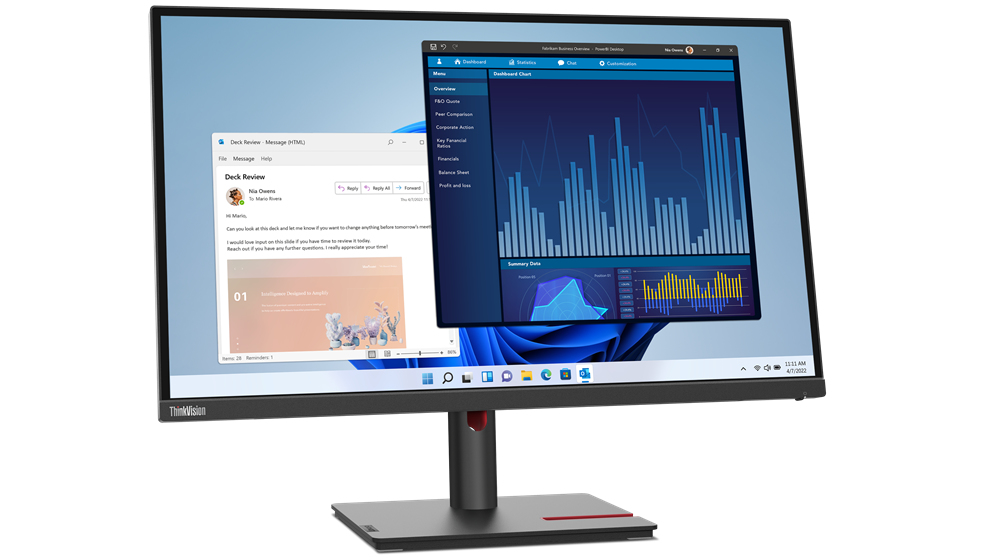 63A9GAT1UK - Lenovo