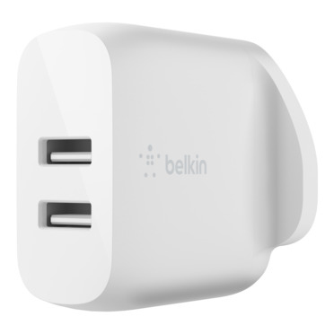 WCB002MYWH - Belkin