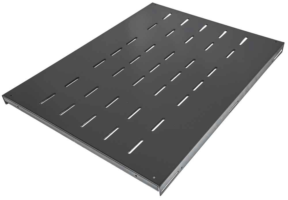 712576 - Intellinet