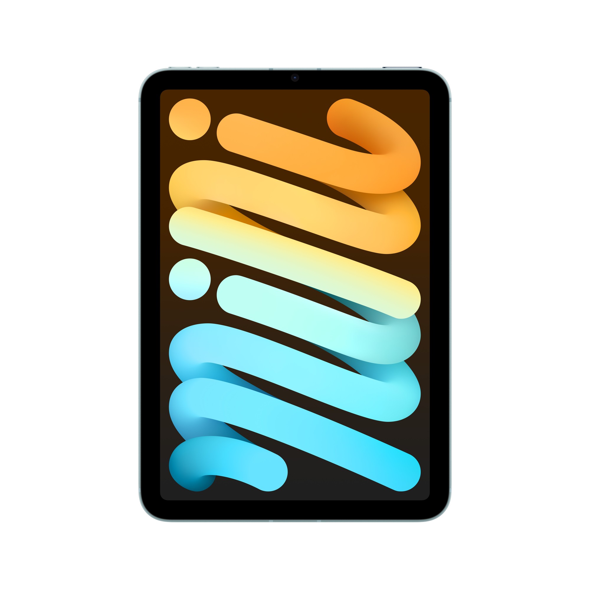 MXPP3NF/A - Apple