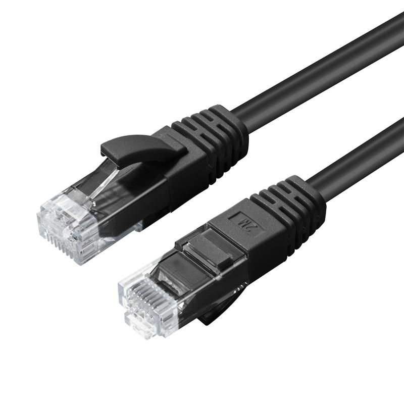 UTP6002S - Microconnect