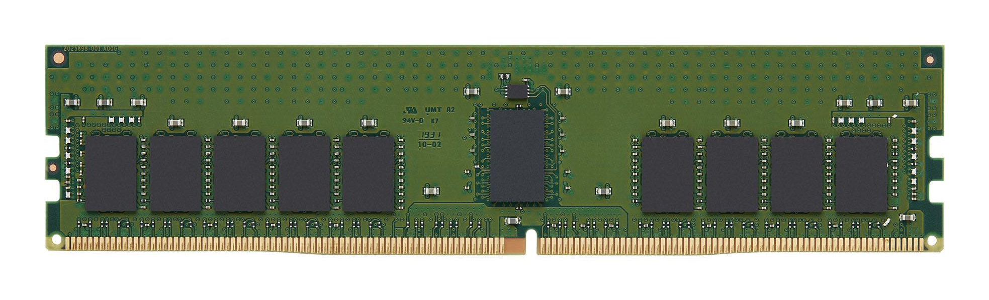 KTD-PE432/32G - Kingston Technology