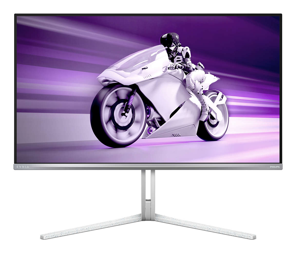 32M2N8900/00 - Philips