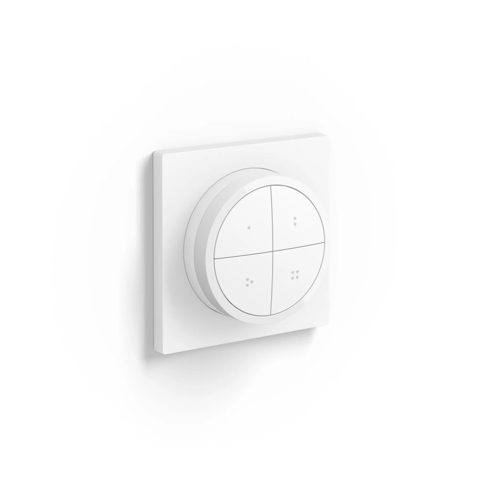 929003500101 - Philips