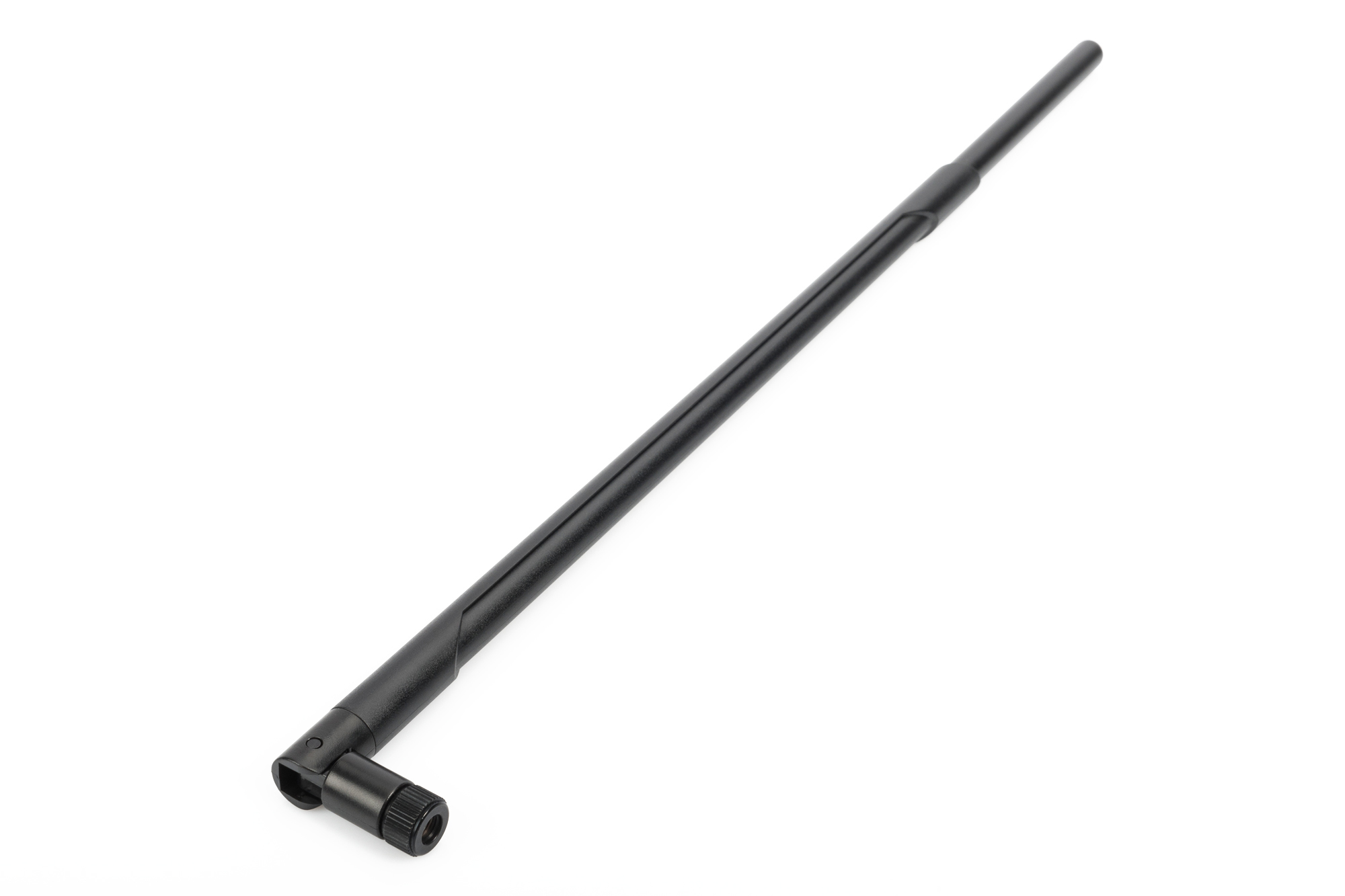 DN-70105 - Digitus