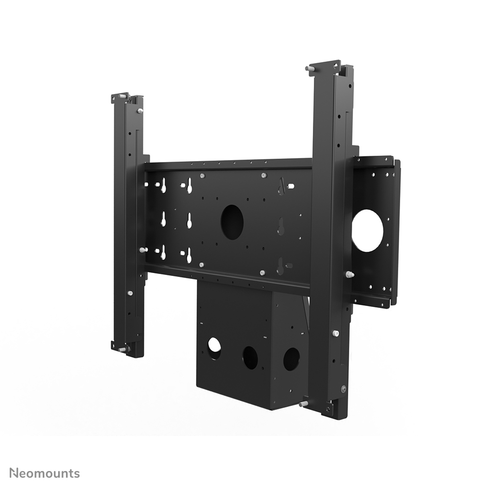 AFL55-800BL1 - Neomounts