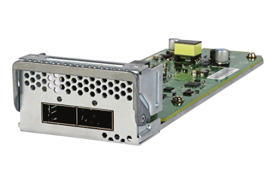 APM402XL-10000S - Netgear