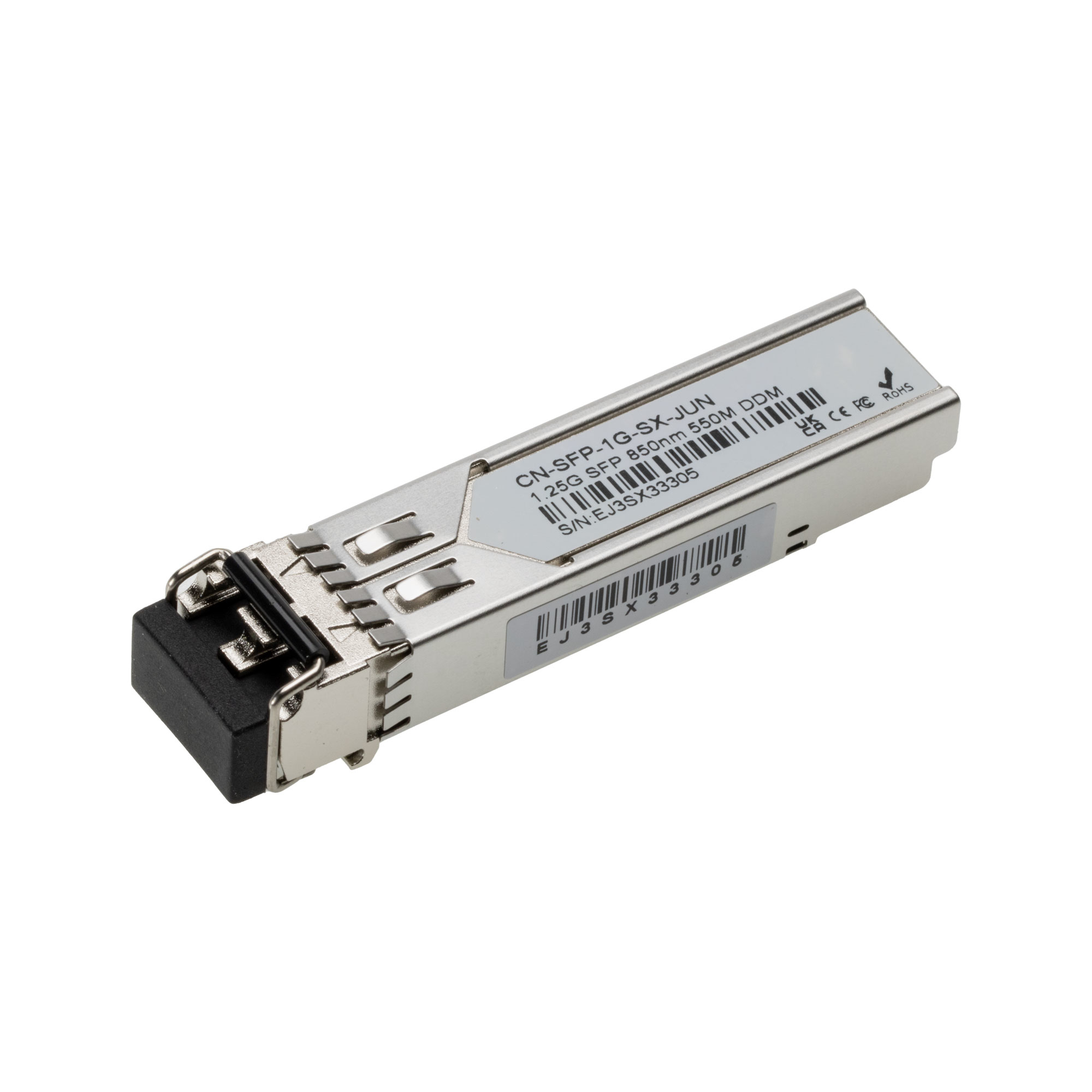CN-SFP-1G-SX-JUN - Cablenet