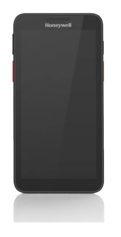 CT30P-X0N-38D10DG - Honeywell