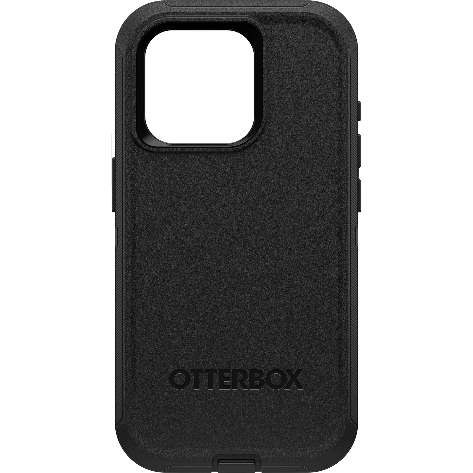 77-92536 - OtterBox