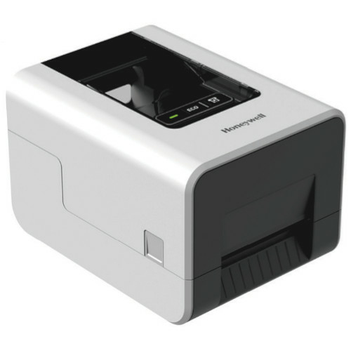 PC42E-TW02200 - Honeywell