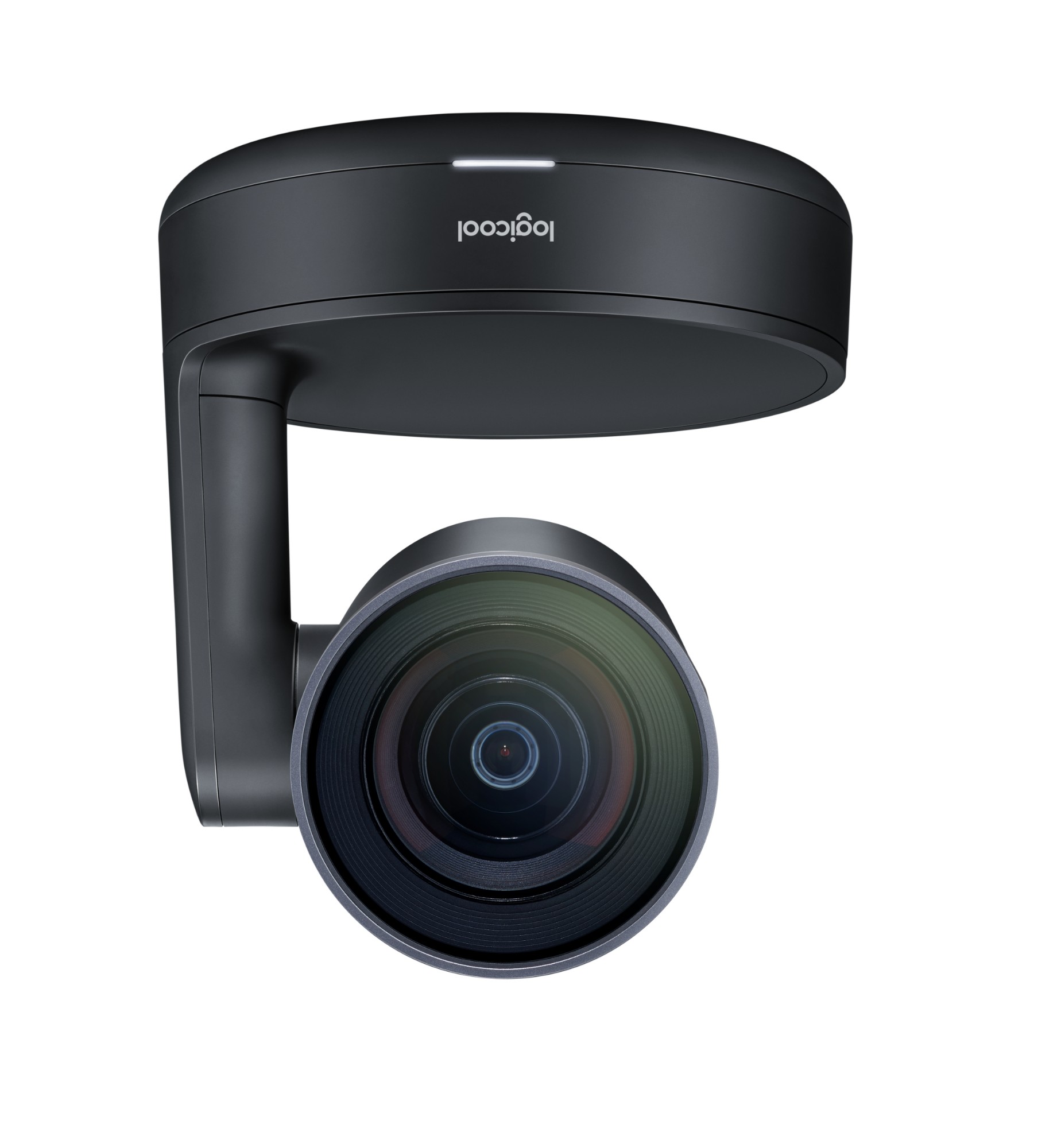 960-001237 - Logitech
