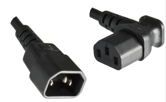 PE040618A - Microconnect