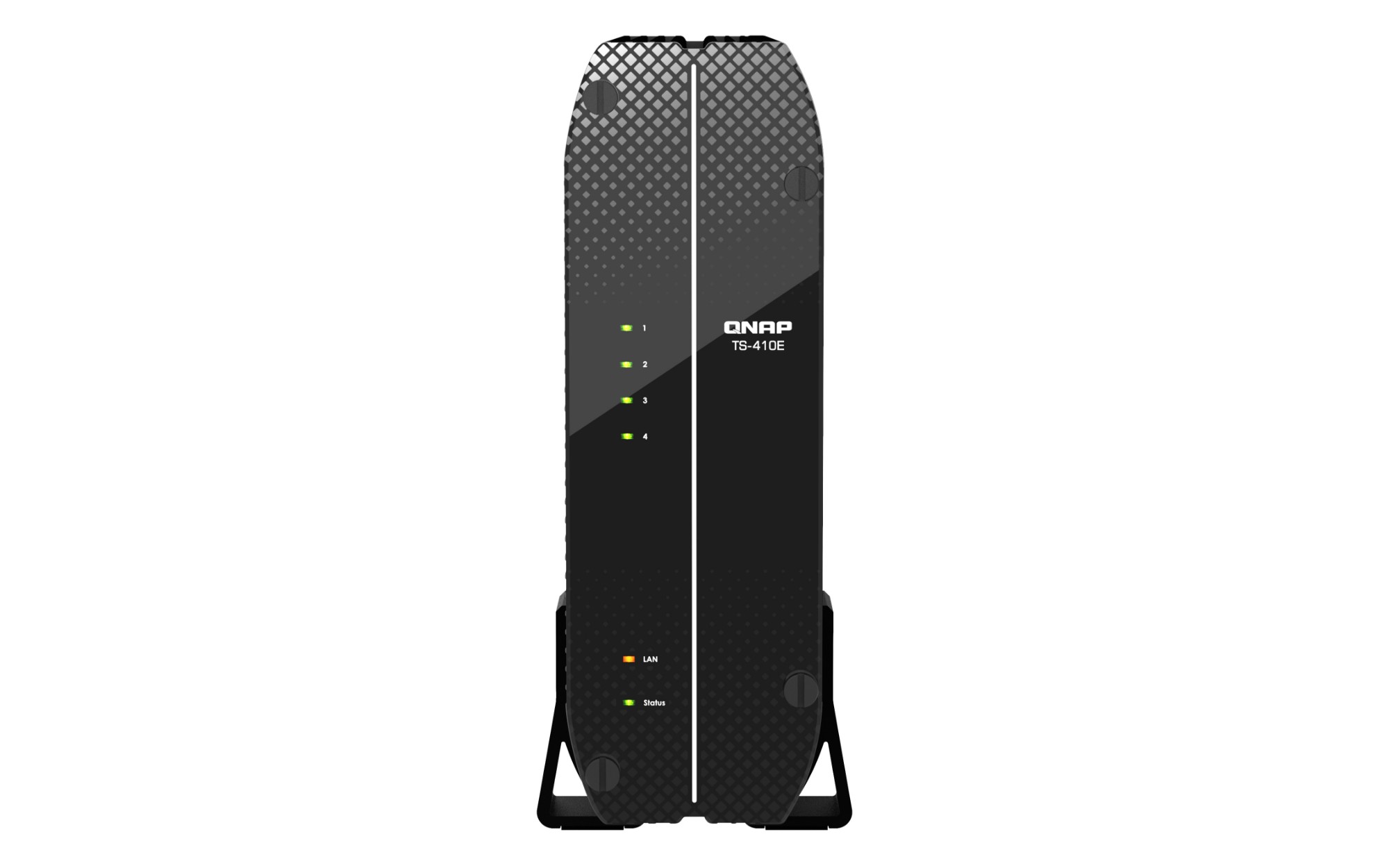 TS-410E-8G - QNAP