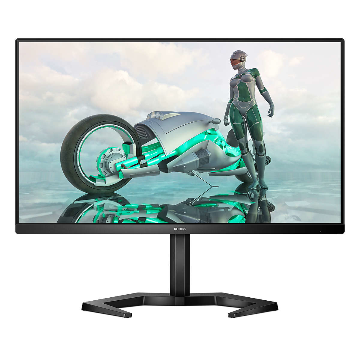 24M1N3200ZS/00 - Philips