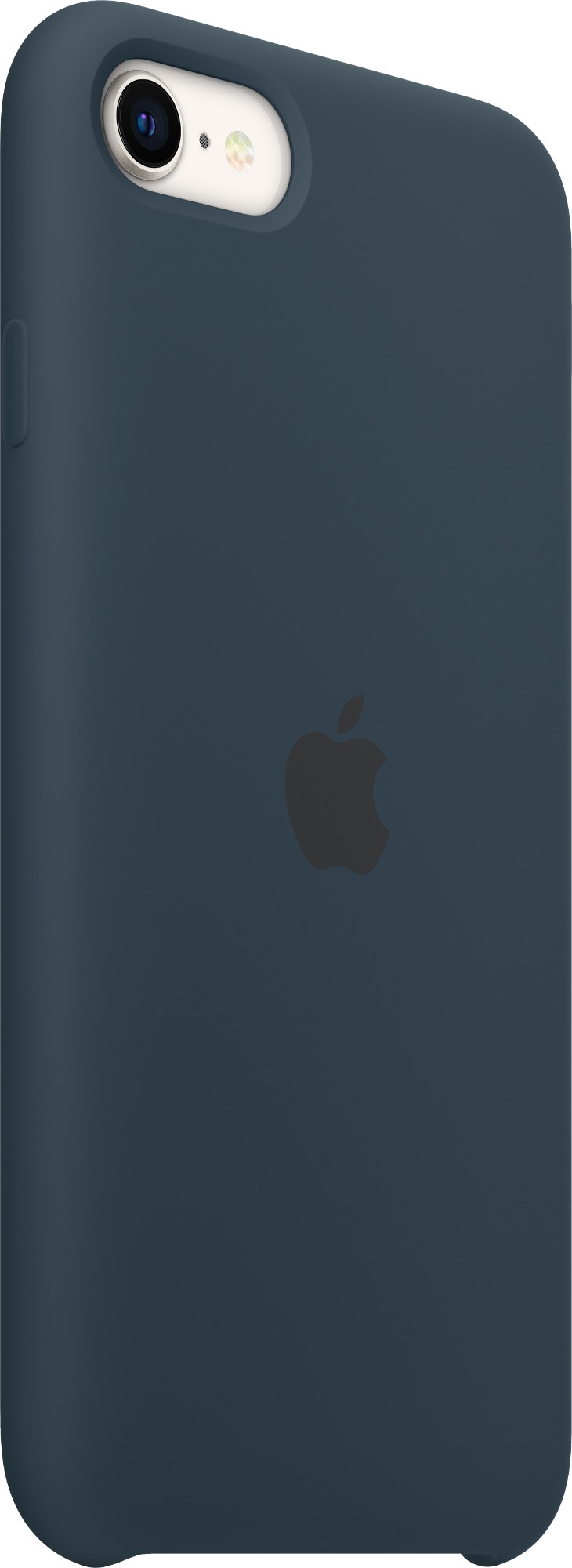 MN6F3ZM/A - Apple