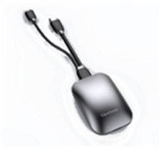 VB-WPS-003 - Viewsonic