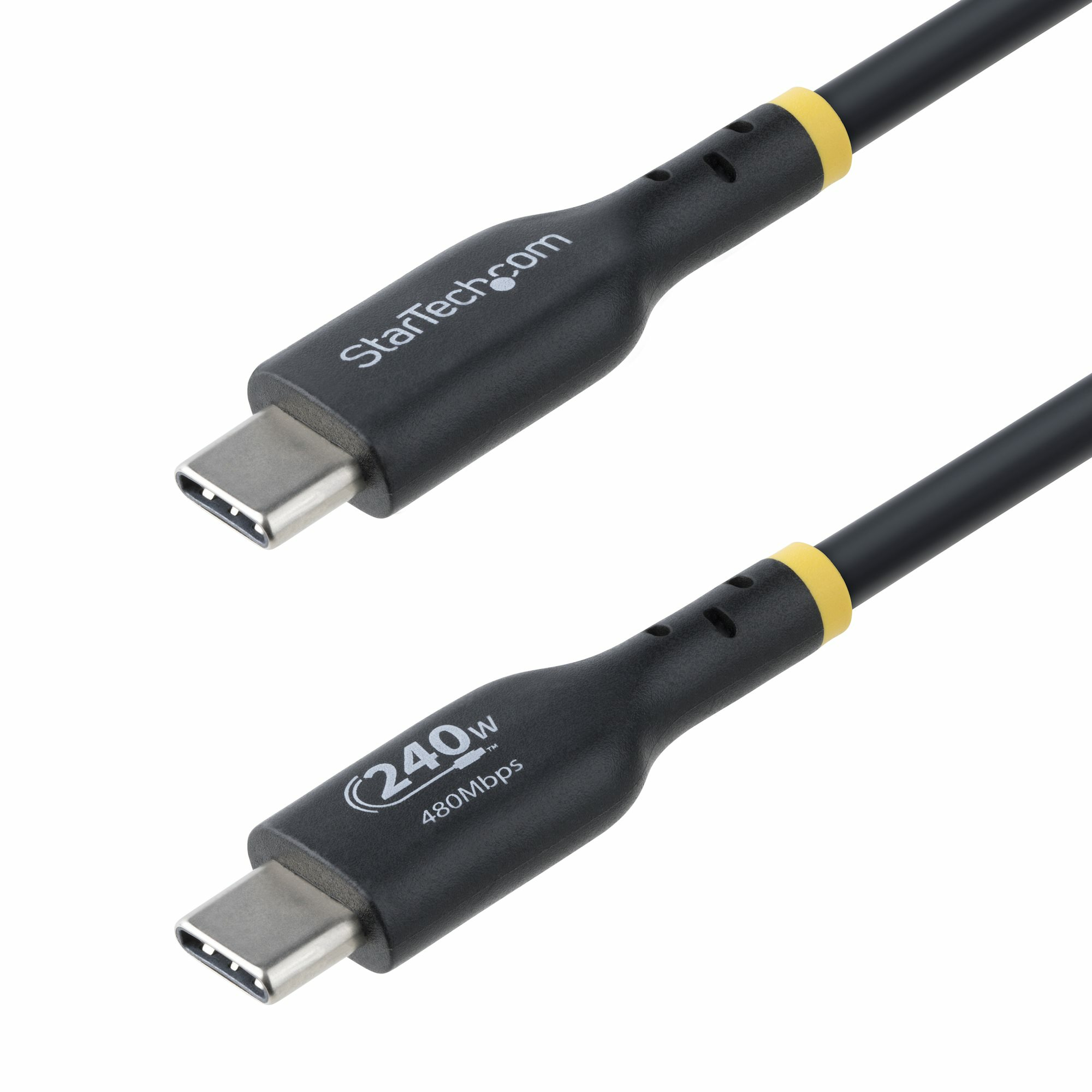 USB2EPR4M - StarTech.com