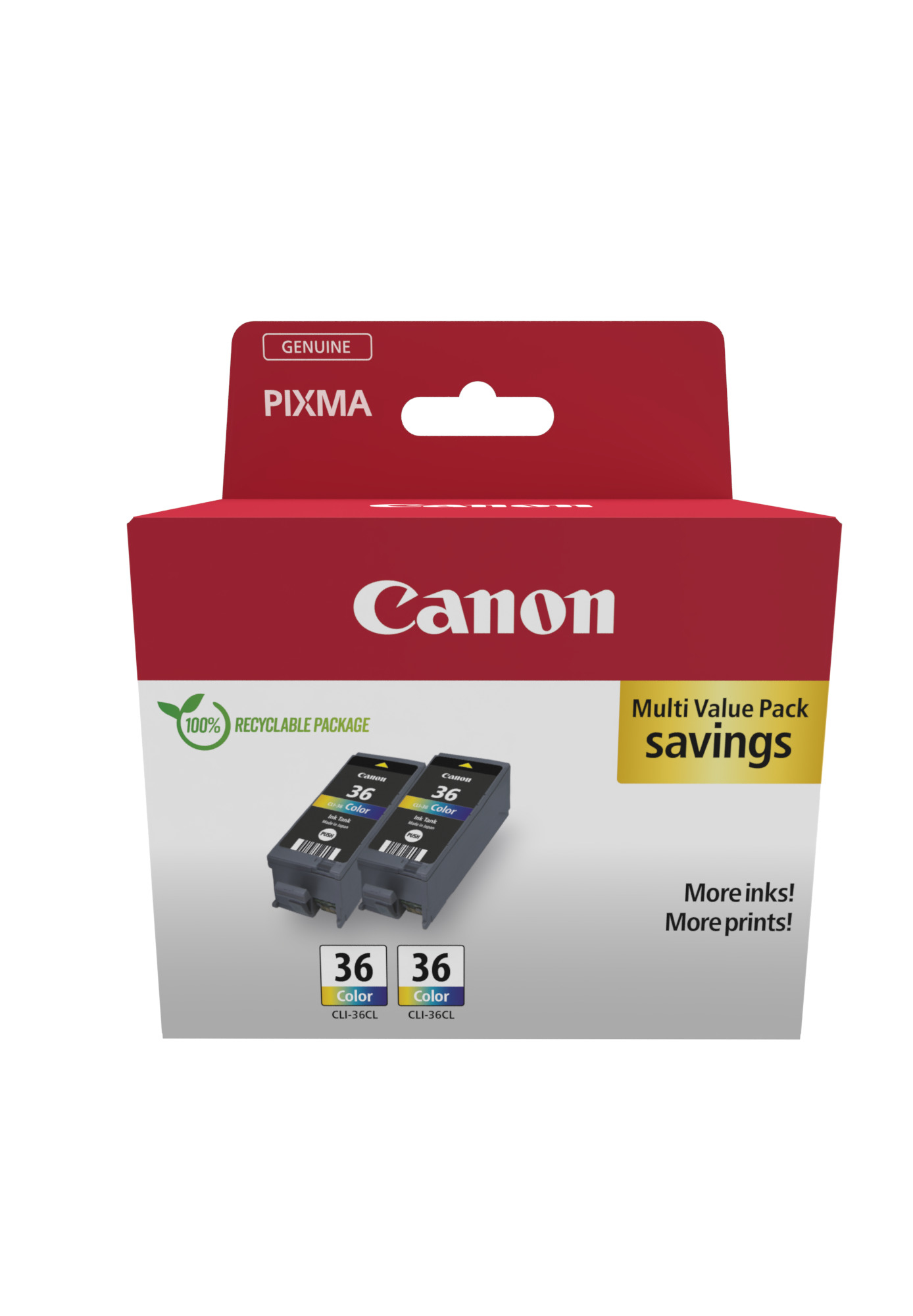 1511B025 - Canon