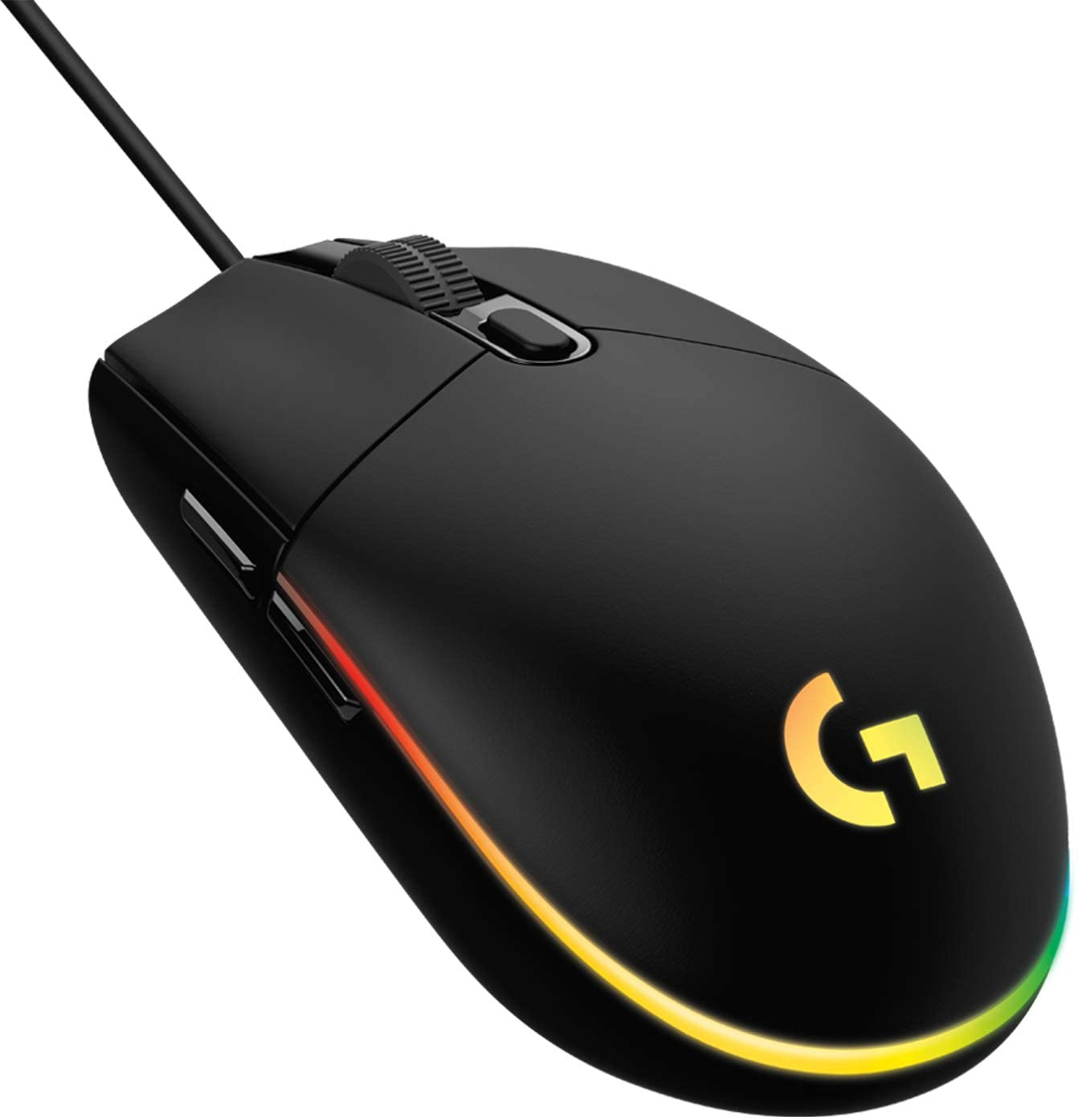 910-005796 - Logitech G
