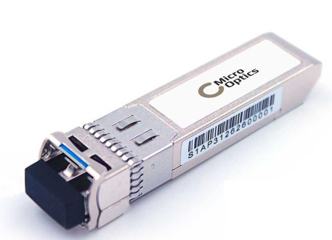 MO-C-S31123CDL20 - Lanview